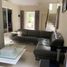 5 Habitación Villa en venta en Legok, Banten, Legok, Tangerang, Banten