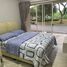5 Habitación Villa en venta en Legok, Banten, Legok, Tangerang, Banten