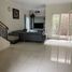 5 Habitación Villa en venta en Legok, Banten, Legok, Tangerang, Banten