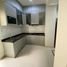 5 Habitación Villa en venta en Legok, Banten, Legok, Tangerang, Banten