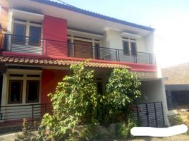 5 Bedroom Villa for sale in 23 Paskal Shopping Center, Andir, Cidadap