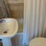 Studio Condo for sale in San Isidro, Buenos Aires, San Isidro