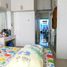 2 Schlafzimmer Haus zu verkaufen in Lembang, West Jawa, Lembang