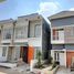 3 Kamar Vila for sale in Dau, Malang Regency, Dau