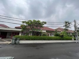 5 Kamar Rumah for sale in Medistra Hospital, Mampang Prapatan, Cilandak