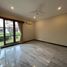 5 Bedroom House for sale in Medistra Hospital, Mampang Prapatan, Cilandak