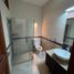 5 Bedroom House for sale in Medistra Hospital, Mampang Prapatan, Cilandak