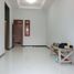 3 Bedroom House for sale in Jatiasih, Bekasi, Jatiasih