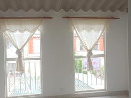 2 Habitación Casa en venta en Colombia, Cali, Valle Del Cauca, Colombia