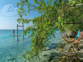  Terreno (Parcela) en venta en Cancún, Quintana Roo, Cancún