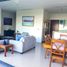 3 Schlafzimmer Appartement zu verkaufen in Huitzilac, Morelos, Huitzilac