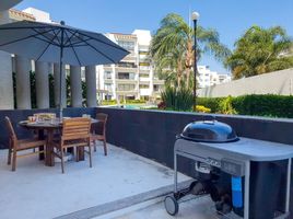 3 Schlafzimmer Appartement zu verkaufen in Huitzilac, Morelos, Huitzilac