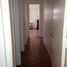2 Schlafzimmer Appartement zu verkaufen in Federal Capital, Buenos Aires, Federal Capital