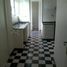 2 Schlafzimmer Appartement zu verkaufen in Federal Capital, Buenos Aires, Federal Capital