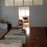 2 Schlafzimmer Appartement zu verkaufen in Federal Capital, Buenos Aires, Federal Capital
