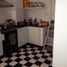 2 Schlafzimmer Appartement zu verkaufen in Federal Capital, Buenos Aires, Federal Capital