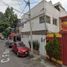 Maison 3 chambre à vendre à Benito Juarez, Mexico City, Benito Juarez