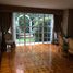 Villa 4 chambre à vendre à Naucalpan De Juarez, Mexico, Naucalpan De Juarez