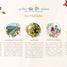 Maison 4 chambre à vendre à Cipondoh, Banten, Cipondoh