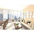 1 Habitación Departamento en venta en Curundú, Panamá, Curundú, Ciudad de Panamá, Panamá, Panamá
