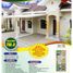 3 Kamar Vila for sale in Bekasi, West Jawa, Jatiasih, Bekasi