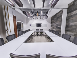 40 SqM Office for rent in Guanajuato, Leon, Guanajuato