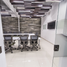 40 SqM Office for rent in Guanajuato, Leon, Guanajuato