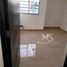 2 Habitación Casa en venta en Colima, Colima, Colima, Colima