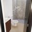 2 Habitación Casa en venta en Colima, Colima, Colima, Colima