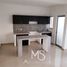 2 Habitación Casa en venta en Colima, Colima, Colima, Colima