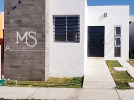 2 Habitación Casa en venta en Colima, Colima, Colima, Colima