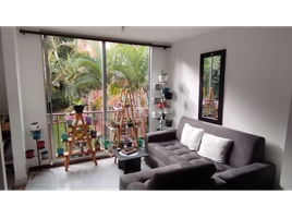 2 Bedroom Condo for sale in Centro Comercial Unicentro Medellin, Medellin, Medellin