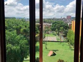 3 Bedroom Condo for sale in Risaralda, Pereira, Risaralda