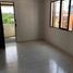 3 Habitación Departamento en venta en Risaralda, Pereira, Risaralda