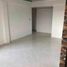 3 Habitación Departamento en venta en Risaralda, Pereira, Risaralda