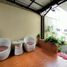 3 Schlafzimmer Haus zu verkaufen in Sukun, East Jawa, Sukun