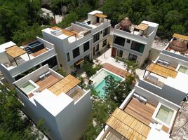 2 Schlafzimmer Wohnung zu verkaufen in Cozumel, Quintana Roo, Cozumel, Quintana Roo