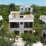 2 Schlafzimmer Wohnung zu verkaufen in Cozumel, Quintana Roo, Cozumel, Quintana Roo