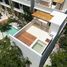 2 Schlafzimmer Wohnung zu verkaufen in Cozumel, Quintana Roo, Cozumel, Quintana Roo