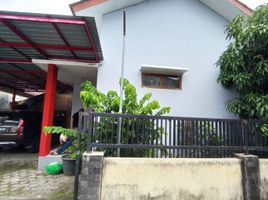  Terreno (Parcela) en venta en Danurejan, Yogyakarta, Danurejan, Yogyakarta, Yogyakarta