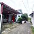 Terreno (Parcela) en venta en Danurejan, Yogyakarta, Danurejan, Yogyakarta, Yogyakarta