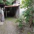  Terreno (Parcela) en venta en Danurejan, Yogyakarta, Danurejan, Yogyakarta, Yogyakarta