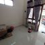 Terreno (Parcela) en venta en Danurejan, Yogyakarta, Danurejan, Yogyakarta, Yogyakarta