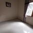  Terreno (Parcela) en venta en Danurejan, Yogyakarta, Danurejan, Yogyakarta, Yogyakarta