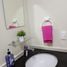 2 Habitación Apartamento en alquiler en Makati City, Metro Manila, Makati City, Southern District, Metro Manila