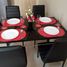 2 Habitación Apartamento en alquiler en Makati City, Metro Manila, Makati City, Southern District, Metro Manila
