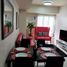 2 Habitación Apartamento en alquiler en Makati City, Metro Manila, Makati City, Southern District, Metro Manila