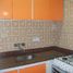 2 Schlafzimmer Appartement zu verkaufen in General Pueyrredon, Buenos Aires, General Pueyrredon