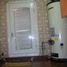 2 Schlafzimmer Appartement zu verkaufen in General Pueyrredon, Buenos Aires, General Pueyrredon