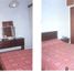 2 Schlafzimmer Appartement zu verkaufen in General Pueyrredon, Buenos Aires, General Pueyrredon